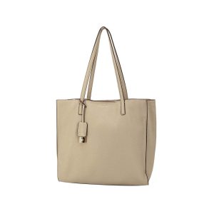NANNINI borsa donna in pelle HELGA