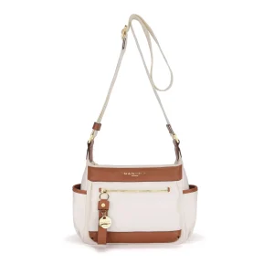NANNINI Borse  LIBERTY 18622