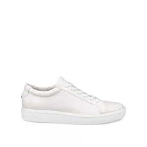 219203-01007 - Sneakers - ECCO