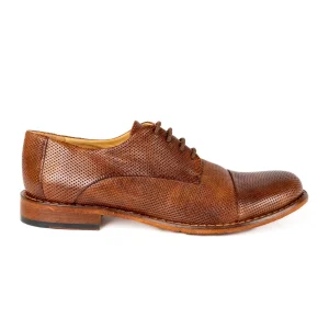 2580/325 - Stringate uomo - JP/DAVID