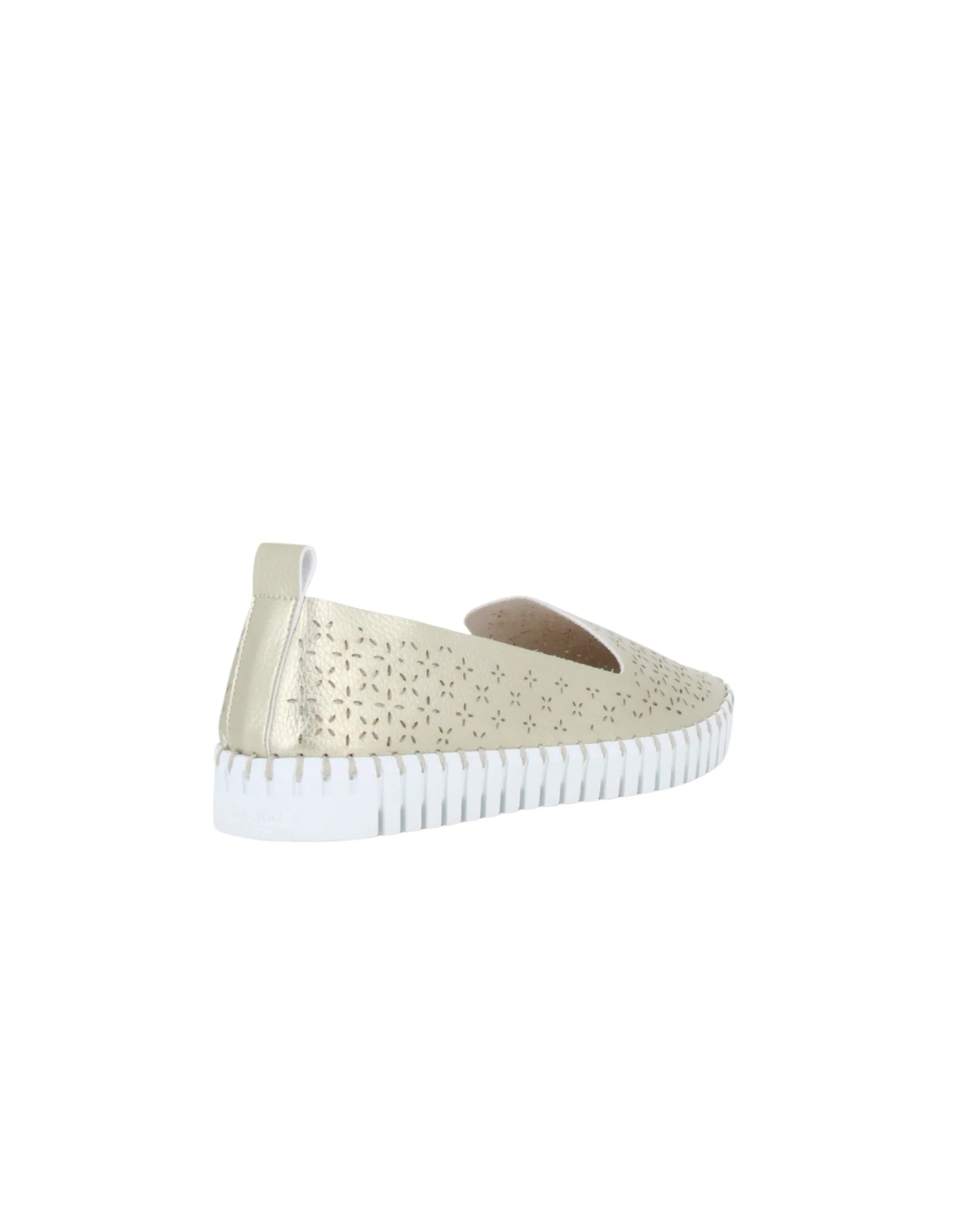 SKA sneakers donna in materiale tecnico - immagine 4