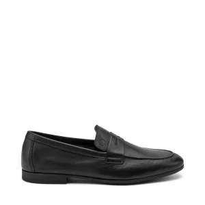 34M5 - Mocassini uomo - FRAU