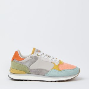 Hoff Sneaker Multi Donna