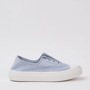 Victoria Sneaker Nube Donna