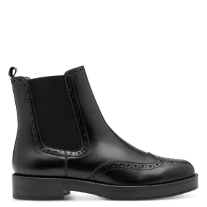 TAMARIS Stivaletti Pelle 1-25338-45