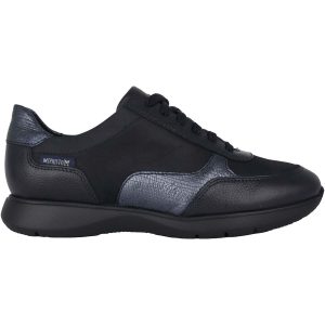 MEPHISTO Sneakers Pelle MENDY
