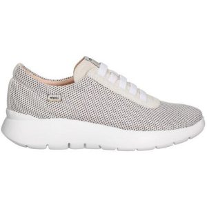 CALLAGHAN Sneakers Pelle 51401