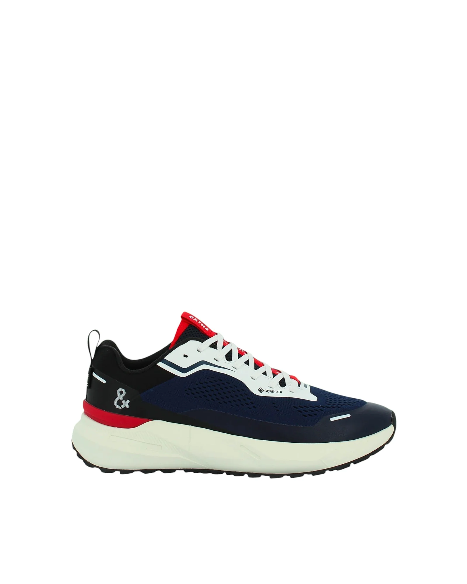 EXTR4 Sneakers uomo nylon gtx KAIZEN GTX 7700011