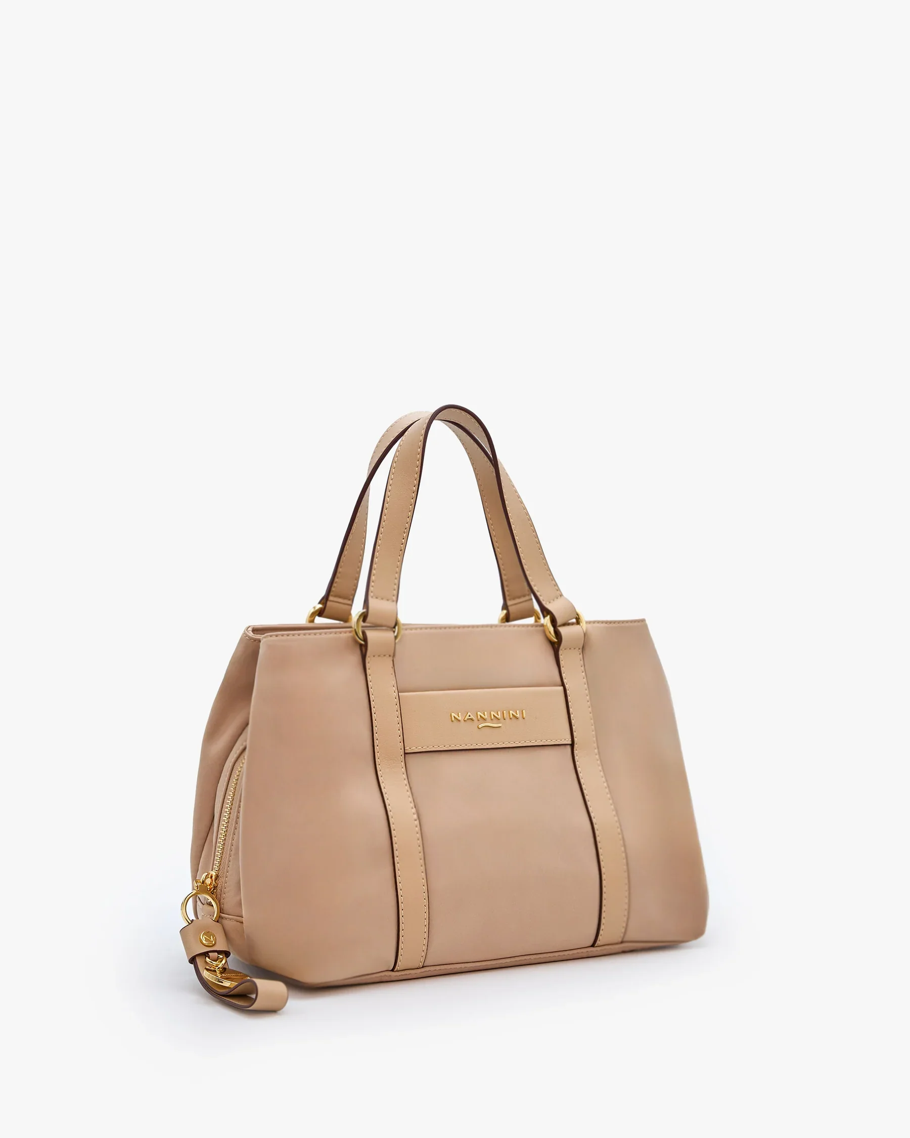 NANNINI Borsa Multi-Scomparto LIBERTY - immagine 8