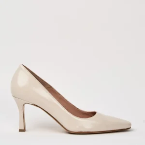 Calpierre Décolleté Milk Donna