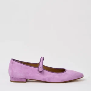 Tre Emme Ballerina Bouganville Donna