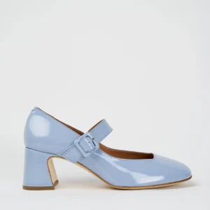 Tre Emme Mary Jane Celeste Donna