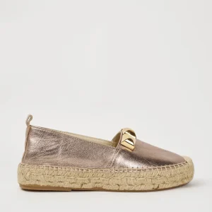 Walk And Love Espadrillas Stone Donna
