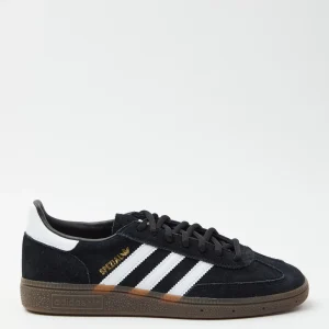Adidas Sneaker Core Black/ftwr White Unisex