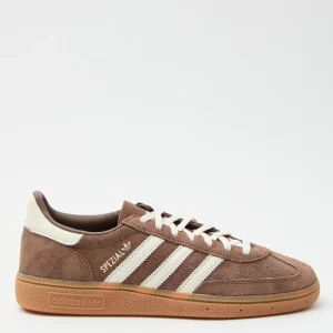 Adidas Sneaker Earth Strata/off White Unisex