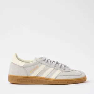 Adidas Sneaker Grey Two/cream White Uomo