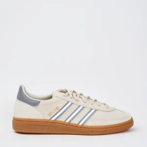 Adidas Sneaker Alumina/grey Donna