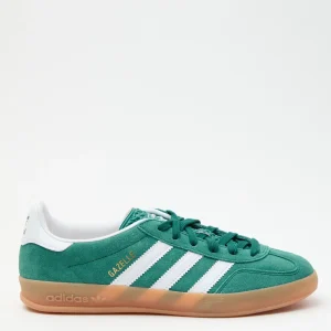 Adidas Sneaker Core Black/ftwr White Unisex