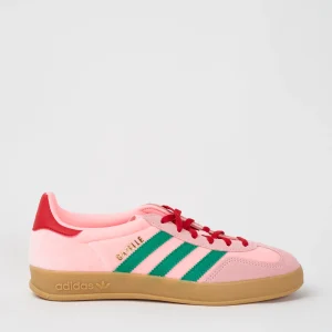 Adidas Sneaker Gum Donna