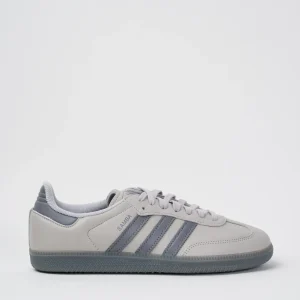 Adidas Sneaker Grey Unisex