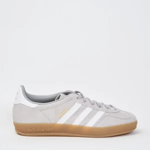 Adidas Sneaker Grey Two/cloud White Unisex