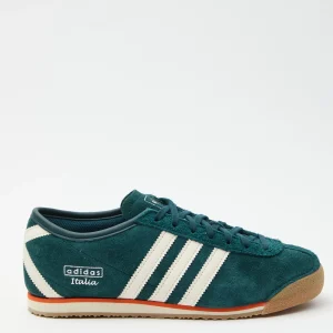 Adidas Sneaker Aurora Ivy/cream White/silver Donna