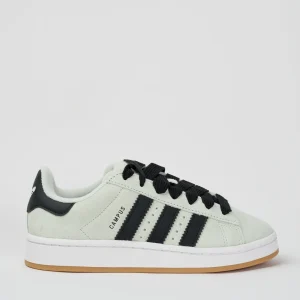 Adidas Sneaker Grey/black Donna