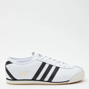 Adidas Sneaker White/core/grey One Uomo