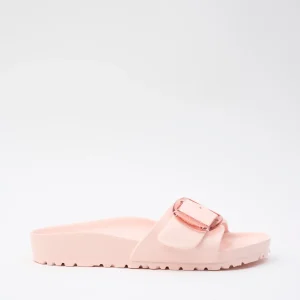 Birkenstock Ciabatta Light Rose Donna