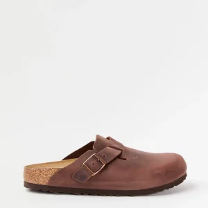 Birkenstock Ciabatta Habana Unisex