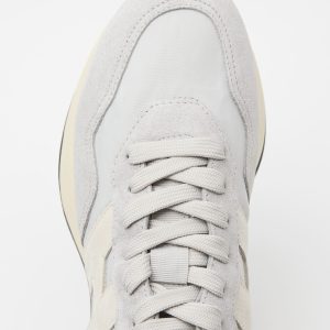 Hogan Sneaker Grigio/yogurt Uomo