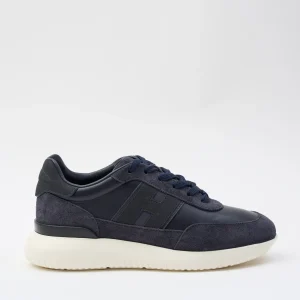 Hogan Sneaker Blu/notte Uomo