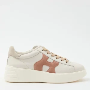 Hogan Sneaker Yogurt/multi Donna