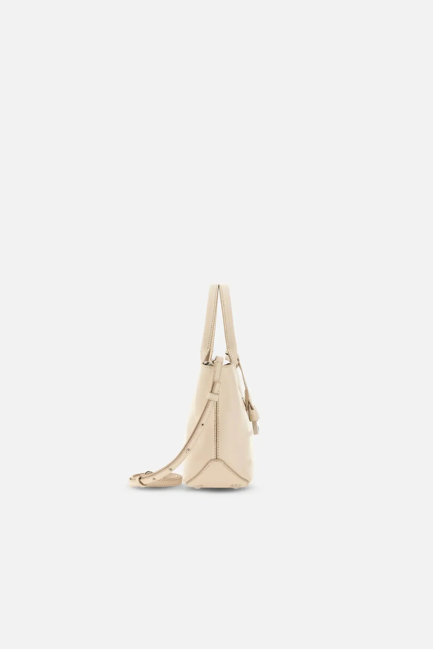 Hogan Borsa Yogurt Donna - immagine 3