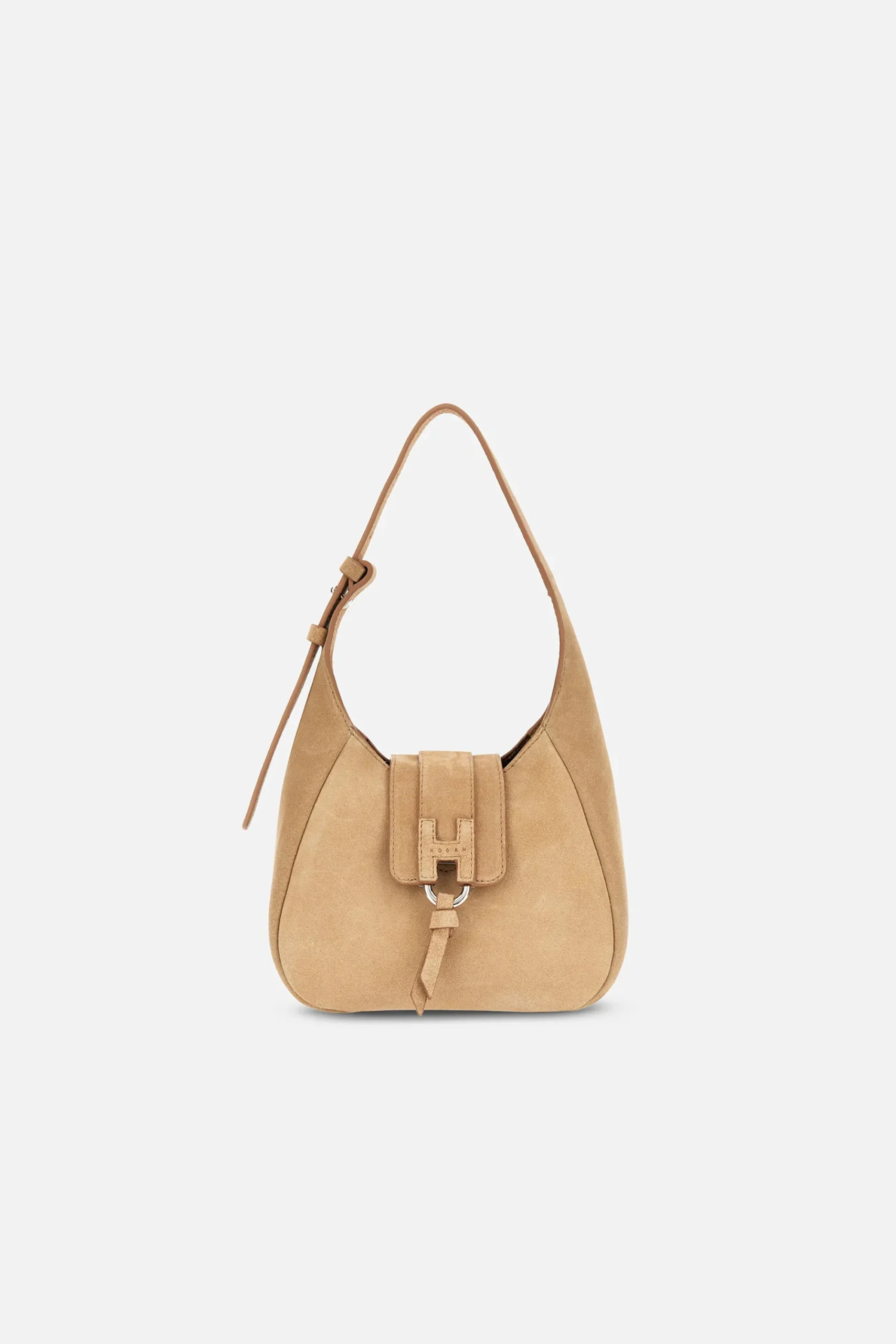 Hogan Borsa Deserto Donna