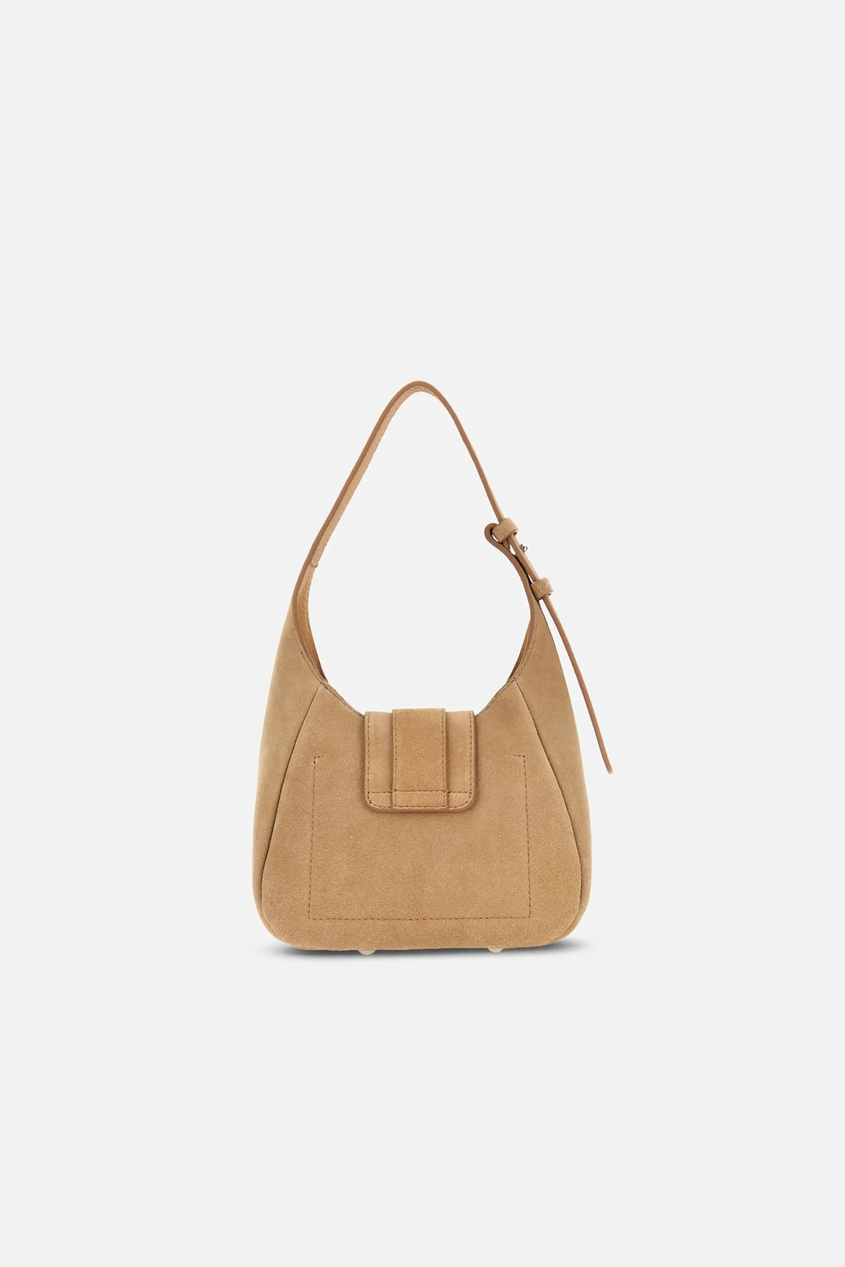 Hogan Borsa Deserto Donna - immagine 5