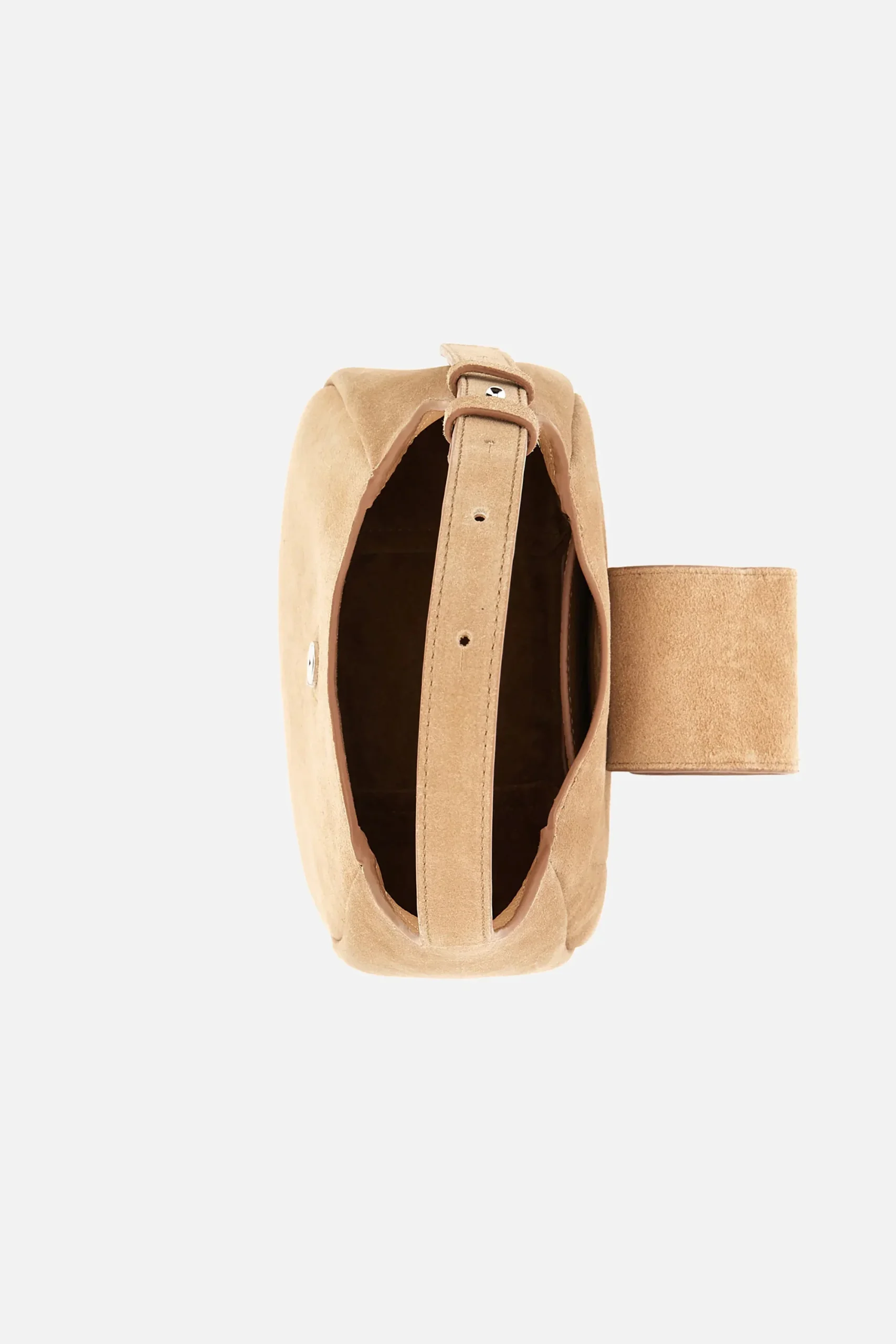 Hogan Borsa Deserto Donna - immagine 6