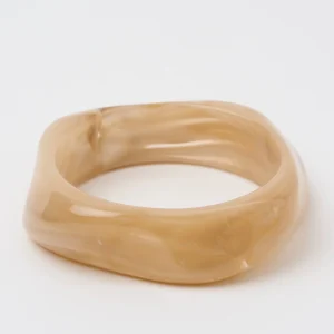 Tre Emme Bracciali Beige Donna