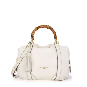 NANNINI Borse  ERICA 18227 c