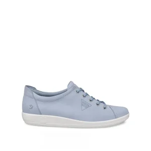 ECCO Scarpe Pelle Soft 2.0 206503-02434