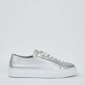 Tre Emme Sneaker Snow Donna