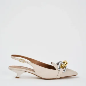 Tre Emme Slingback Coco Donna