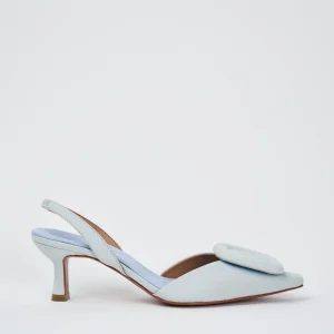 Vicenza Slingback Ceu Donna
