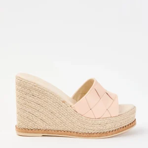 Walk And Love Zeppa Rosa Donna