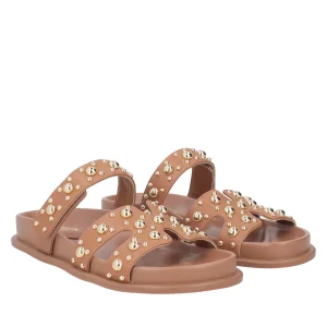 Tosca Blu sandali bassi da donna Tansy