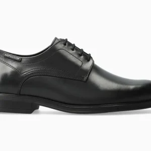 MEPHISTO Stringate uomo Pelle KEVIN