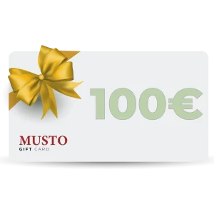 Buono regalo virtuale 100€