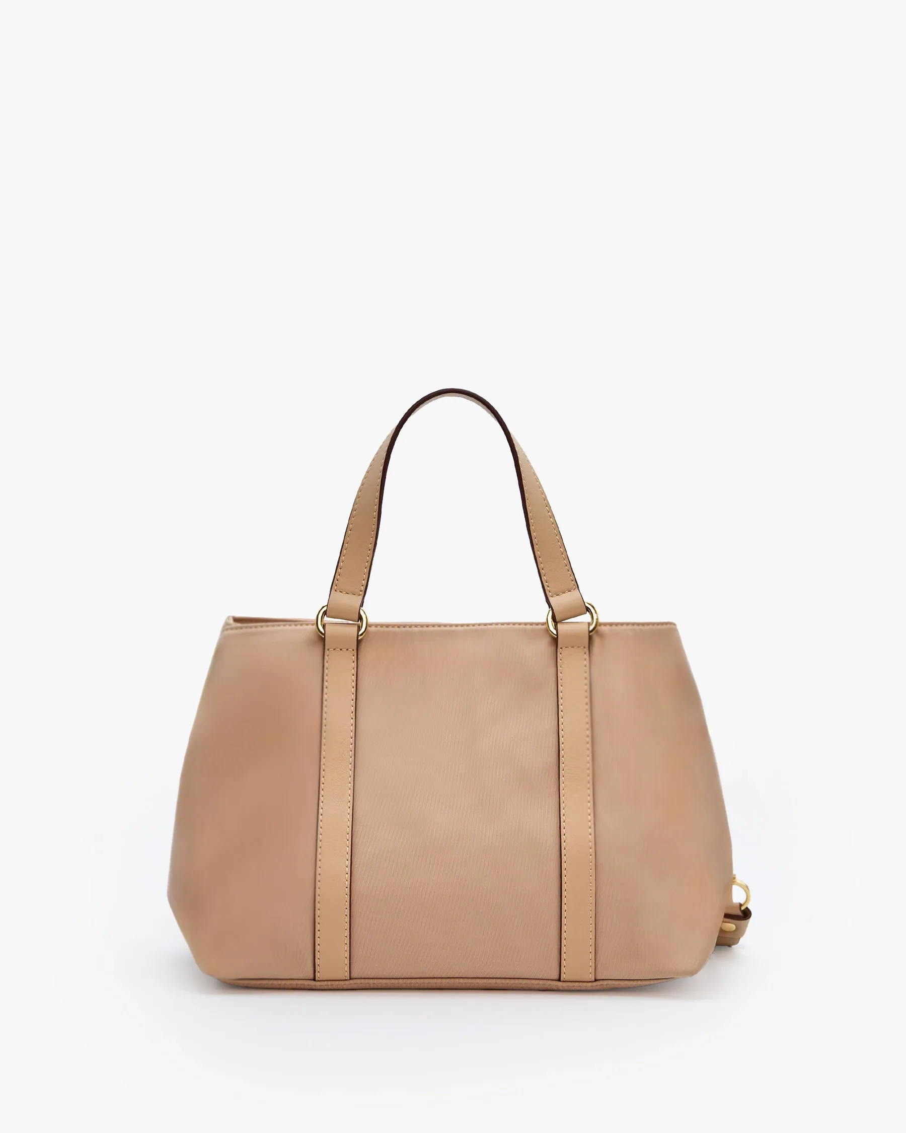 NANNINI Borsa Multi-Scomparto LIBERTY - immagine 9