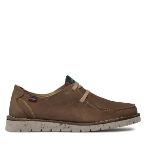 CALLAGHAN Scarpe Camoscio 58101