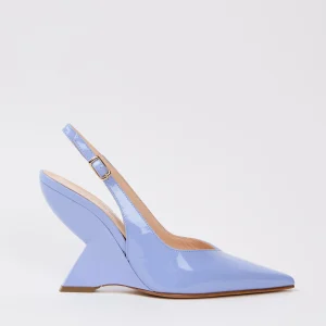 Tre Emme Slingback Cielo Donna